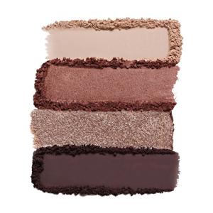 Estée Lauder The Essential Eyeshadow Quad